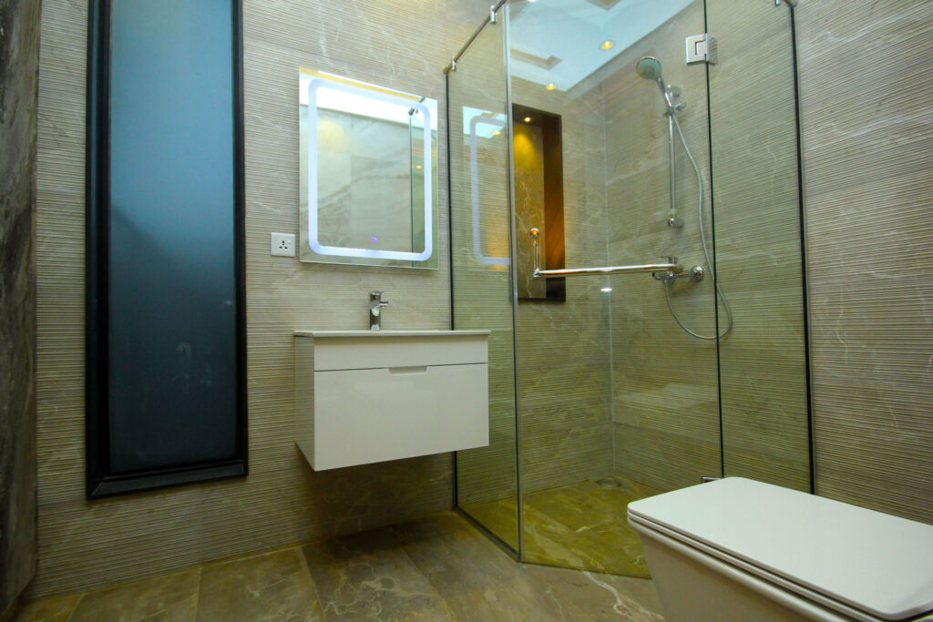 2 Kanal DHA Lahore, Phase 6,D-Block, Pakistan3