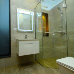 2 Kanal DHA Lahore, Phase 6,D-Block, Pakistan3