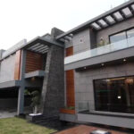 2 Kanal DHA Lahore, Phase 6,E-Block, Pakistan1