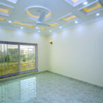 2 Kanal DHA Lahore, Phase 7,T-Block, Pakistan3