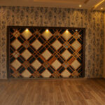 2 Kanal DHA Lahore, Phase 7,U-Block, Pakistan3