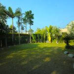 2 Kanal DHA Lahore, Phase 7,V-Block, Pakistan1