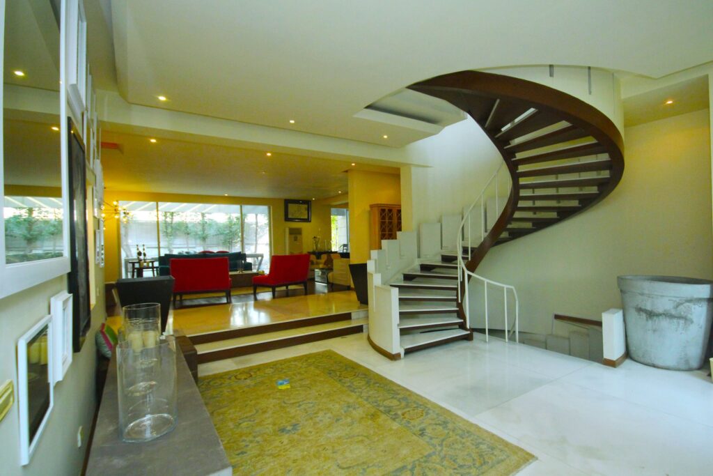 2 Kanal DHA Lahore, Phase 7,V-Block, Pakistan2