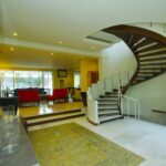 2 Kanal DHA Lahore, Phase 7,V-Block, Pakistan2