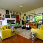 2 Kanal DHA Lahore, Phase 7,V-Block, Pakistan3