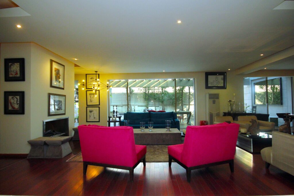 2 Kanal DHA Lahore, Phase 7,V-Block, Pakistan4