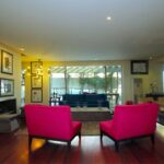 2 Kanal DHA Lahore, Phase 7,V-Block, Pakistan4