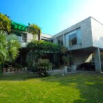 2 Kanal DHA Lahore, Phase 7,V-Block, Pakistan6