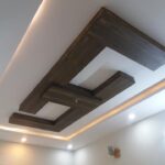2 Kanal DHA Lahore, Phase 7,X-Block, Pakistan1