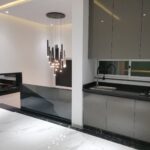2 Kanal DHA Lahore, Phase 7,Y-Block, Pakistan3