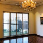 DHA Lahore, Phase 1, A-Block, Pakistan1