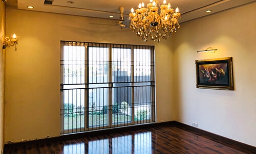 DHA Lahore, Phase 1, A-Block, Pakistan1