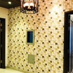 DHA Lahore, Phase 1, A-Block, Pakistan5