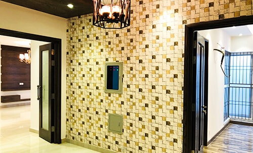 DHA Lahore, Phase 1, A-Block, Pakistan5