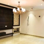 DHA Lahore, Phase 1, A-Block, Pakistan6