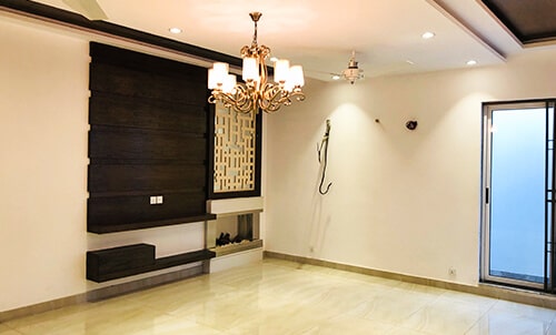 DHA Lahore, Phase 1, A-Block, Pakistan6