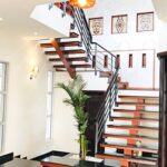 DHA Lahore, Phase 1, D-Block, Pakistan4