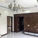 DHA Lahore, Phase 1, G-Block, Pakistan