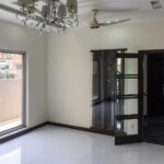 DHA Lahore, Phase 1, G-Block, Pakistan1