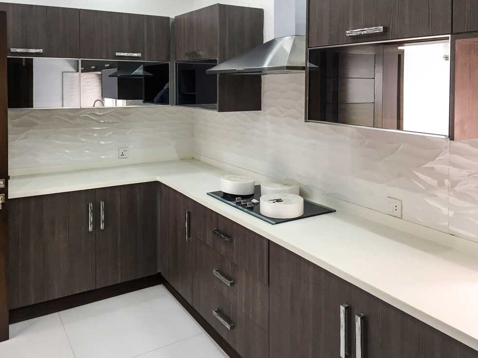 DHA Lahore, Phase 1, G-Block, Pakistan2