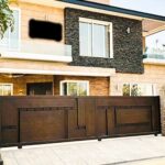 DHA Lahore, Phase 1, H-Block, Pakistan