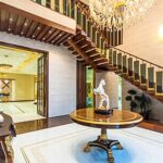 DHA Lahore, Phase 1, K-Block, Pakistan