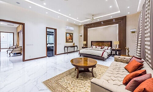 DHA Lahore, Phase 1, K-Block, Pakistan.jpg1