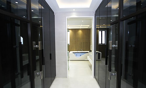 DHA Lahore, Phase 1, M-Block, Pakistan3