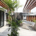 DHA Lahore, Phase 1, M-Block, Pakistan4