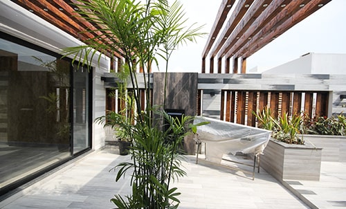 DHA Lahore, Phase 1, M-Block, Pakistan4
