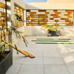 DHA Lahore, Phase 1, N-Block, Pakistan2