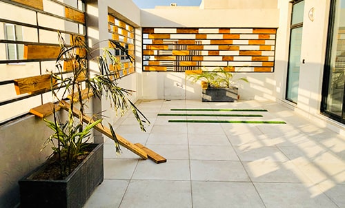 DHA Lahore, Phase 1, N-Block, Pakistan2
