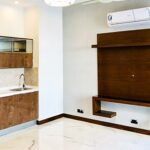 DHA Lahore, Phase 1, N-Block, Pakistan3