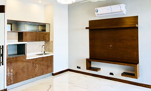 DHA Lahore, Phase 1, N-Block, Pakistan3