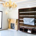 DHA Lahore, Phase 1, P-Block, Pakistan1
