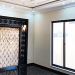 DHA Lahore, Phase 1, P-Block, Pakistan5