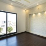 DHA Lahore, Phase 2, Q-Block, Pakistan1