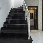 DHA Lahore, Phase 2, Q-Block, Pakistan3