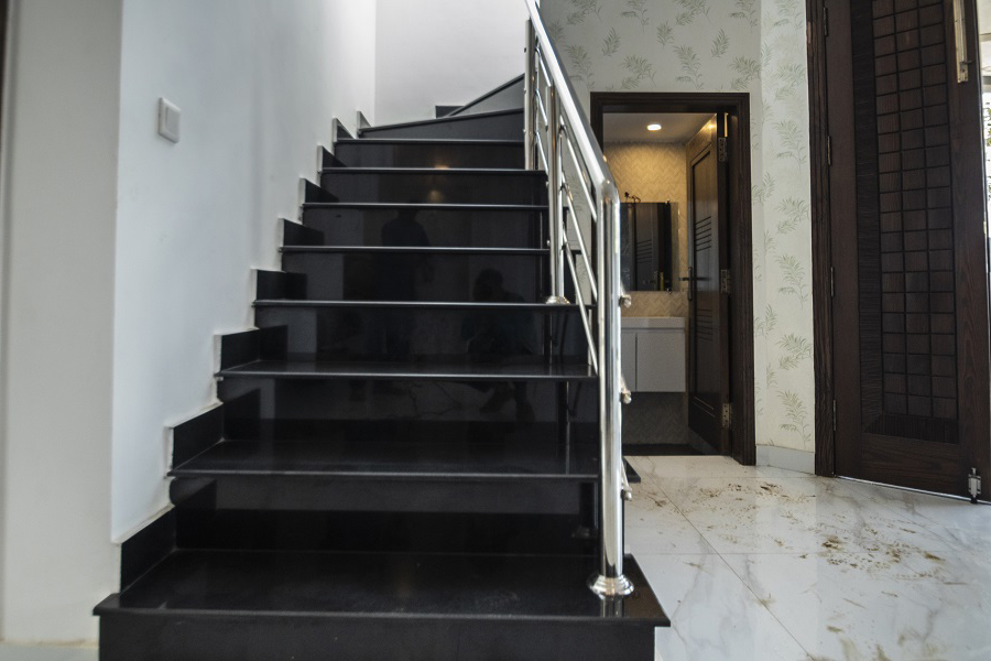 DHA Lahore, Phase 2, Q-Block, Pakistan3