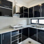 DHA Lahore, Phase 2, Q-Block, Pakistan4