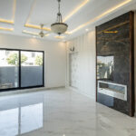 DHA Lahore, Phase 2, Q-Block, Pakistan5