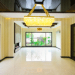 DHA Lahore, Phase 2, R-Block, Pakistan2