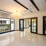 DHA Lahore, Phase 2, R-Block, Pakistan4
