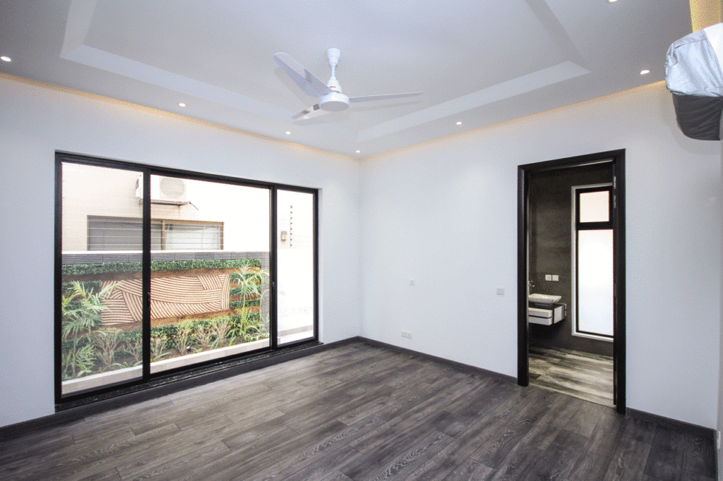 DHA Lahore, Phase 2, R-Block, Pakistan6