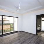 DHA Lahore, Phase 2, R-Block, Pakistan6