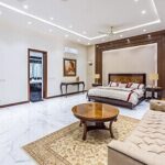 DHA Lahore, Phase 2, T-Block, Pakistan3