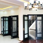 DHA Lahore, Phase 2, U-Block, Pakistan