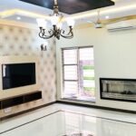 DHA Lahore, Phase 2, U-Block, Pakistan1