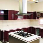 DHA Lahore, Phase 2, U-Block, Pakistan2