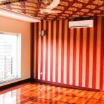 DHA Lahore, Phase 2, U-Block, Pakistan3
